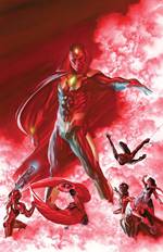 All-New All-Different Avengers #6