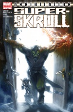 #2