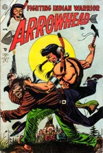 ARROW-1