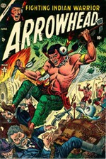 ARROW-2