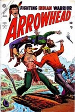 ARROW-3