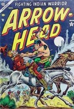 ARROW-4
