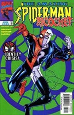 Amazing Spider-Man, The #435