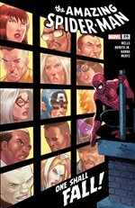 #26