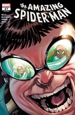 #27