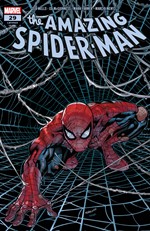 #29