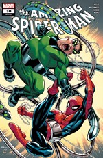 #30