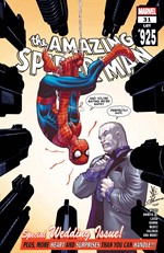 #31