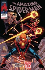 #32