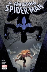 #33