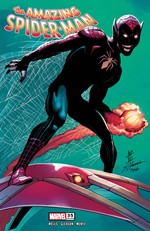 #35
