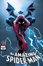 #36