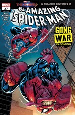 #37