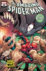 #38