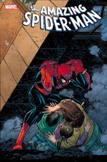 #55