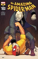 #56