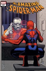 #57