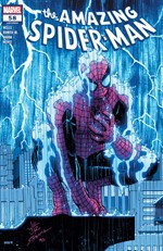 #58