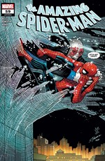 #59