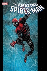#60