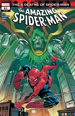 #61