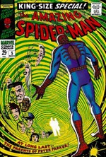 #5