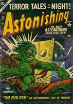 AST-33