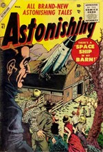 AST-47