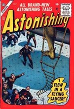 AST-51
