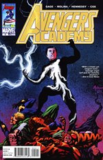 #5