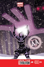 #10