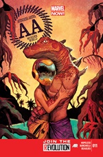 #11