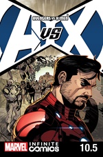 #10