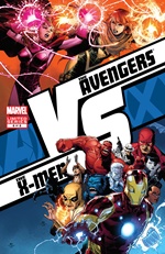 #6
