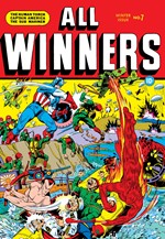 #7