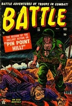 BATTLE-20
