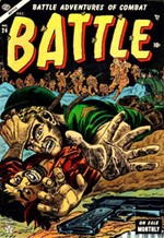 BATTLE-24