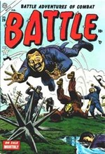 BATTLE-26