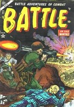 BATTLE-27