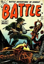 BATTLE-28