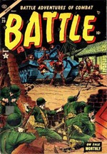 BATTLE-29