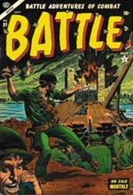 BATTLE-31