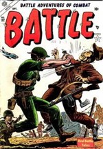 BATTLE-32