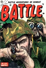 BATTLE-34