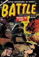 BATTLE-35