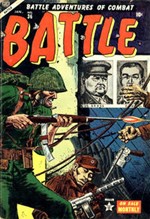 BATTLE-36