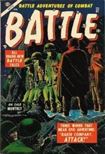 BATTLE-37