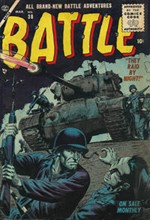 BATTLE-38