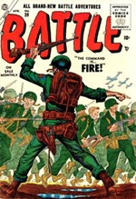 BATTLE-39