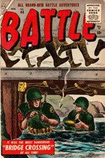 BATTLE-44